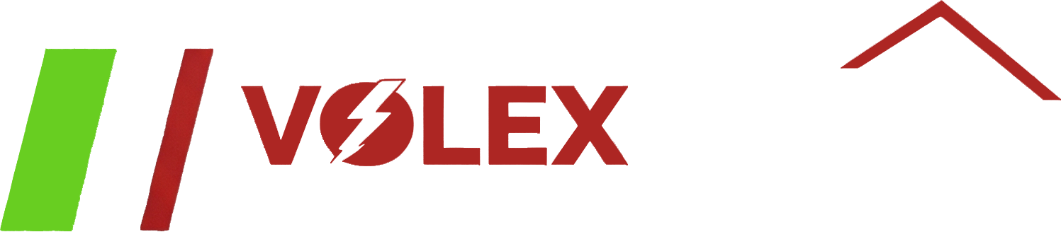 header-logo